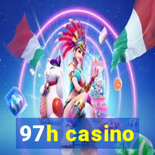 97h casino